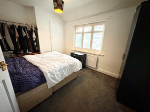 Photo 1- click for photo gallery